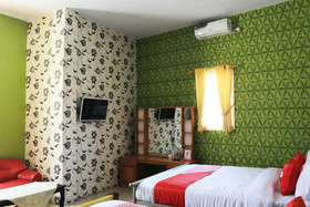 Villa Ciparay Indah by OYO Rooms