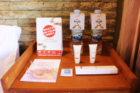 Villa Ciparay Indah by OYO Rooms