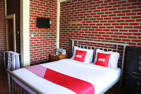 Villa Ciparay Indah by OYO Rooms