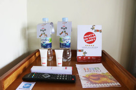 Villa Ciparay Indah by OYO Rooms