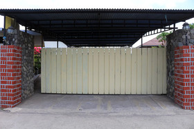 Villa Ciparay Indah by OYO Rooms