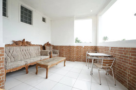 Wisma Vandera Syariah Garut Mitra RedDoorz