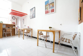 Wisma Vandera Syariah Garut Mitra RedDoorz