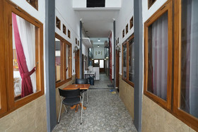 Wisma Vandera Syariah Garut Mitra RedDoorz