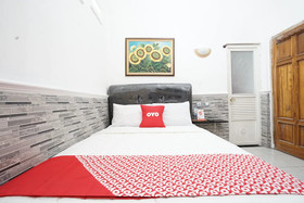 Wisma Vandera Syariah Garut Mitra RedDoorz