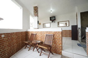 Wisma Vandera Syariah Garut Mitra RedDoorz