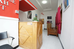 Wisma Vandera Syariah Garut Mitra RedDoorz