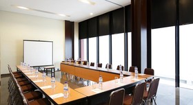 Amaris Hotel Pasar Baru