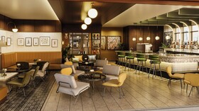 ARTOTEL Hub Simpang Temu