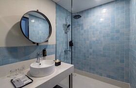 ARTOTEL Hub Simpang Temu