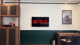 Ashley Tugu Tani Menteng