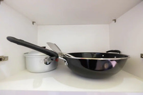 Bassura City Apartments