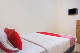 Bridjo Populer Syariah By OYO