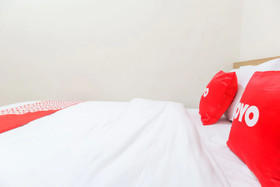 Hotel O Bright Batavia Near Gereja Kristen Kalam Kudus Mangga Besar