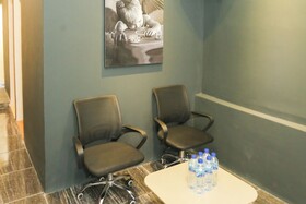 Capital O 93261 Fresh Hotel Near Stasiun Jakarta Kota