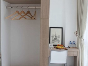 Casaliving