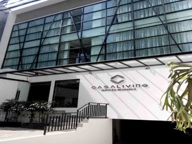 Casaliving