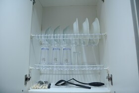 Cosmo Mansion by Travelio