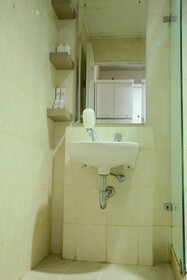 Cosmo Mansion by Travelio