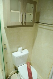 Cosmo Mansion by Travelio