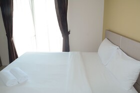 Cosmo Mansion by Travelio