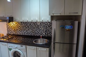 Cosmo Mansion by Travelio