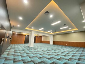 Daima Suites Margonda