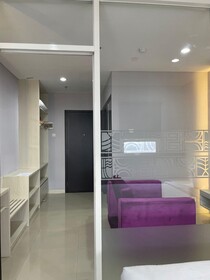 Daima Suites Margonda