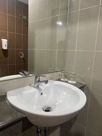 Daima Suites Margonda