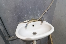 Eiffel Residence Batu Tulis 35A1