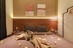 Escotel Casa De Luga By Reccoma