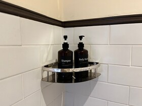 Escotel Casa De Luga By Reccoma