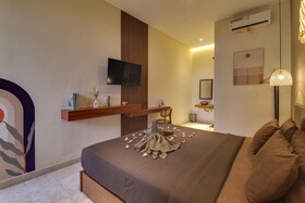 Escotel Casa De Luga By Reccoma