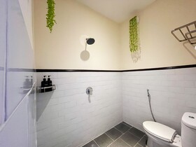 Escotel Casa De Luga By Reccoma