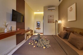 Escotel Casa De Luga By Reccoma