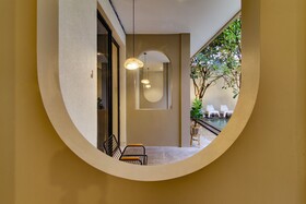 Escotel Casa De Luga By Reccoma