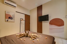 Escotel Casa De Luga By Reccoma