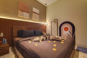 Escotel Casa De Luga By Reccoma