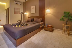 Escotel Casa De Luga By Reccoma