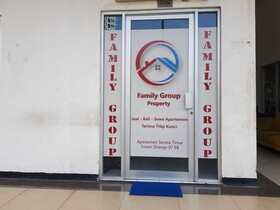 EXPRESS O 91656 Oyo Sentra Group