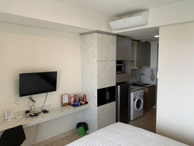 Gold Coast Pik Bahama Sea View Apartments