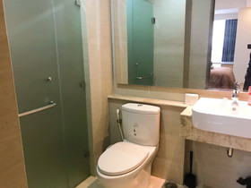 Gold Coast Pik Bahama Sea View Apartments