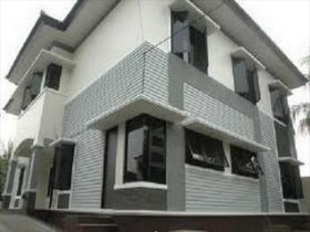 Guesthouse Durentiga