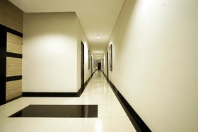 Hotel 88 Mangga Besar VIII