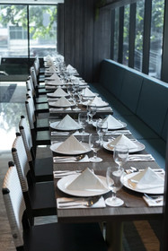 Hotel Arthama Jakarta