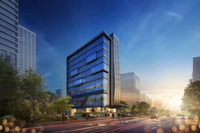 Hotel Arthama Jakarta