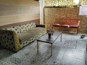 Hotel Global Syariah