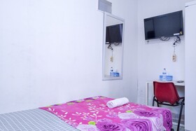 Hotel Global Syariah