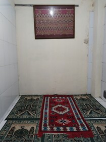 Hotel Global Syariah