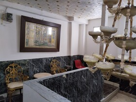 Hotel Global Syariah